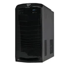Custom Built Rgb Lights Pc Dell Optiplex Sff Computer Intel Core I5 6500 Processor 8gb Ram 512gb Ssd Win 10 Pro Wifi Hajaan Gaming