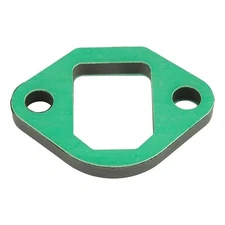Fuel Pump Insulator Flange Gasket For Honda Goldwing 1000 GL1000 1979