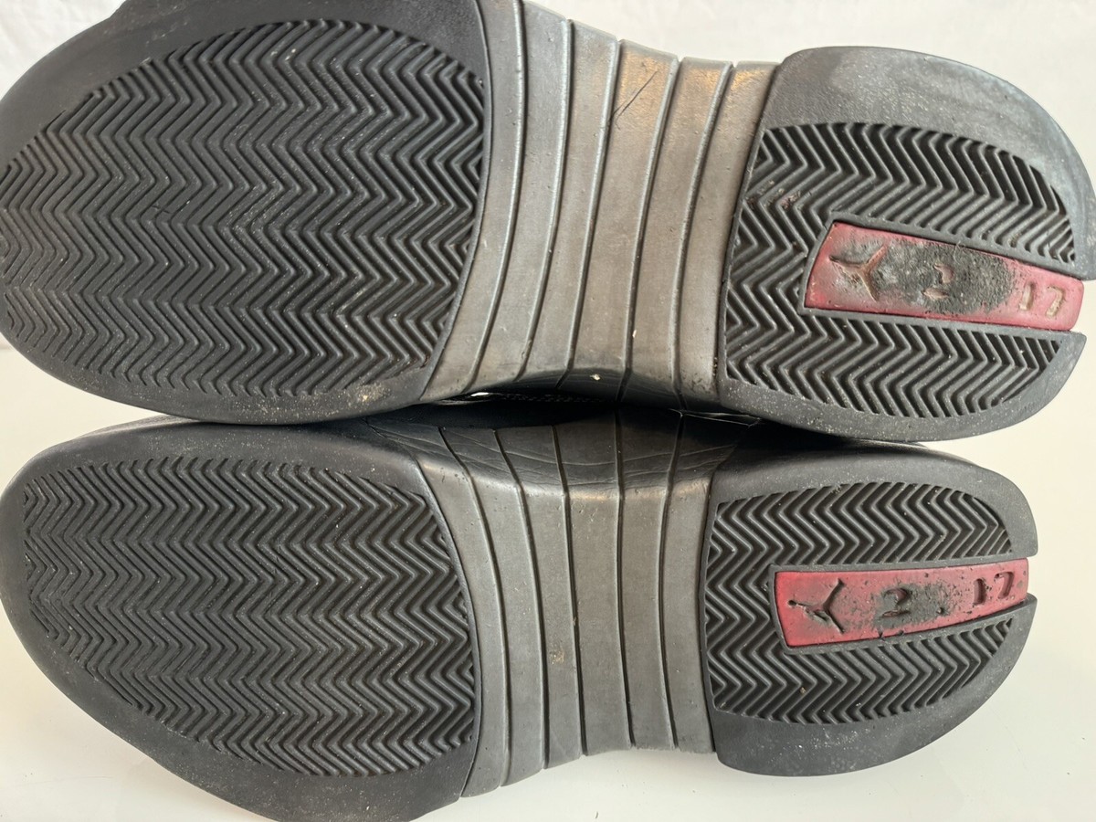 Nike Air Jordan 15 Retro “Stealth Black Red” 881429-001 Nike Air Jordan 15 Retro “Stealth Black Red” 881429-001