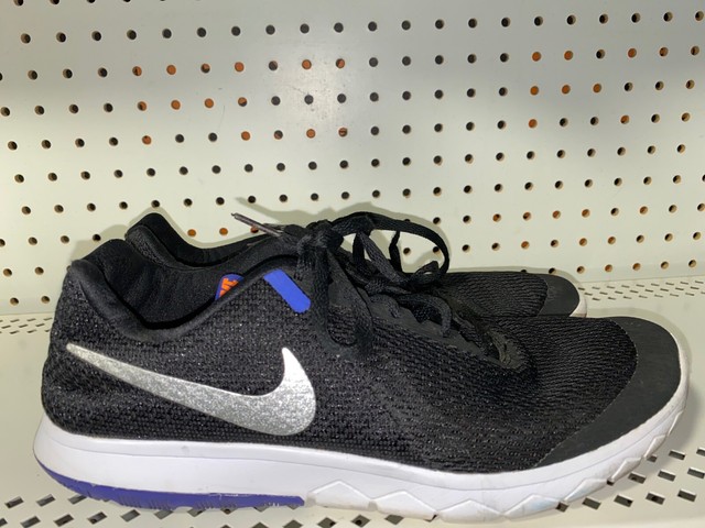 nike 4e mens shoes