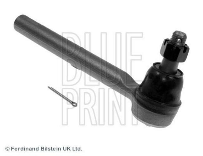 Embout de biellette Nissan Murano 03- suspension 4x4 anti-jeu en acier forgé