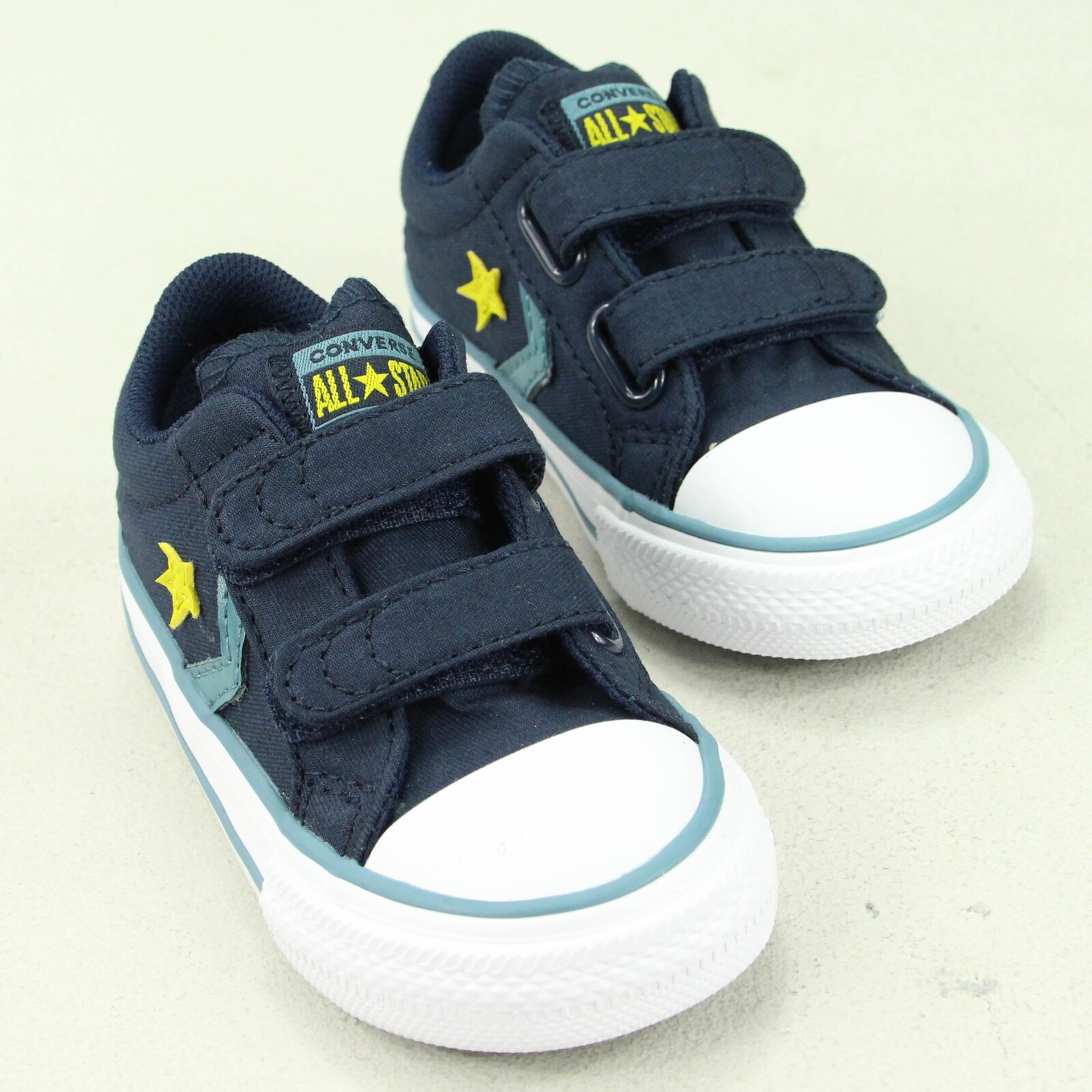 all black jordans junior