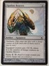 Opaline Bracers - Fifth Dawn - Magic the Gathering MTG Nice!