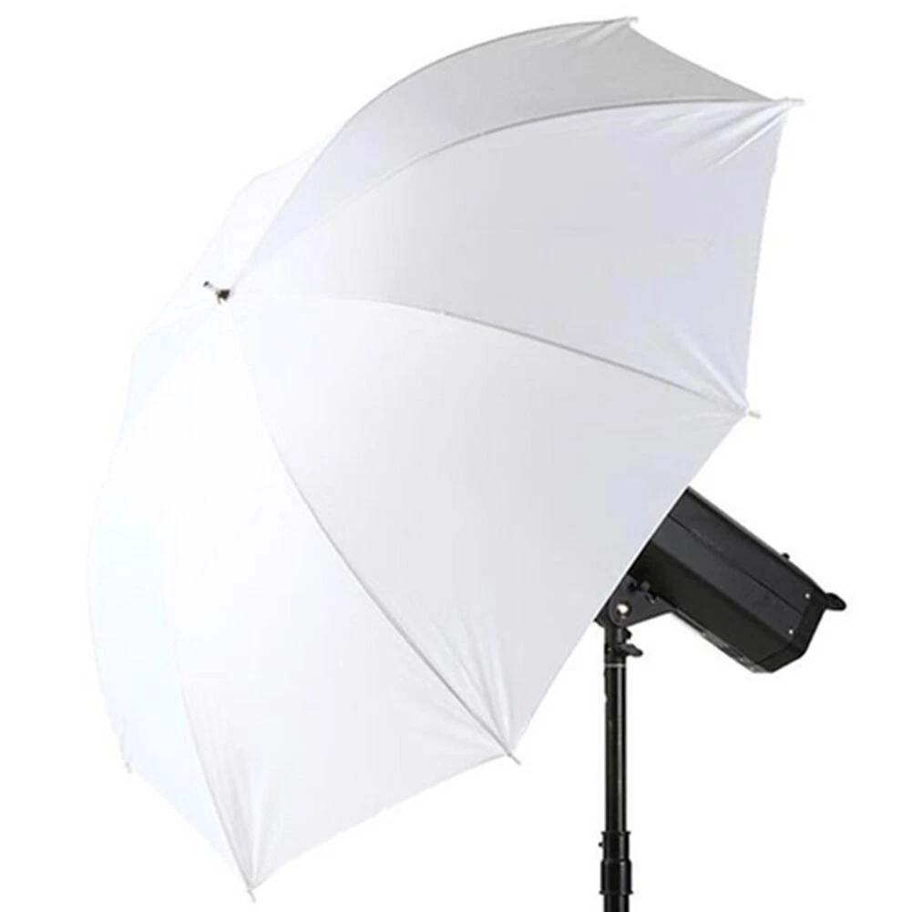 Umbrella video light deals