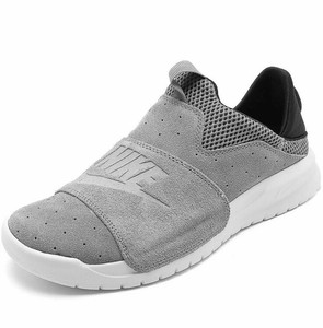 nike benassi slp mens