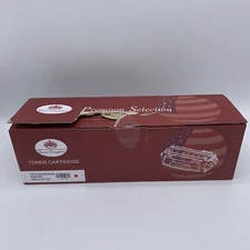 Toner Kingdom Premium Red Cartridge CF213A CE323A CB543A CRG 131/116