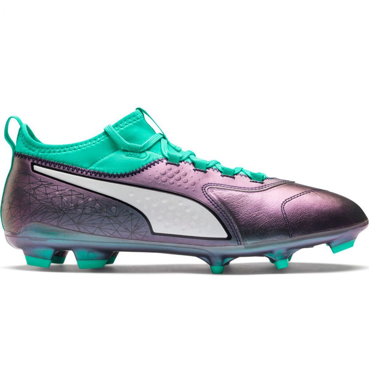 puma one touch Off 78% - www.loverethymno.com