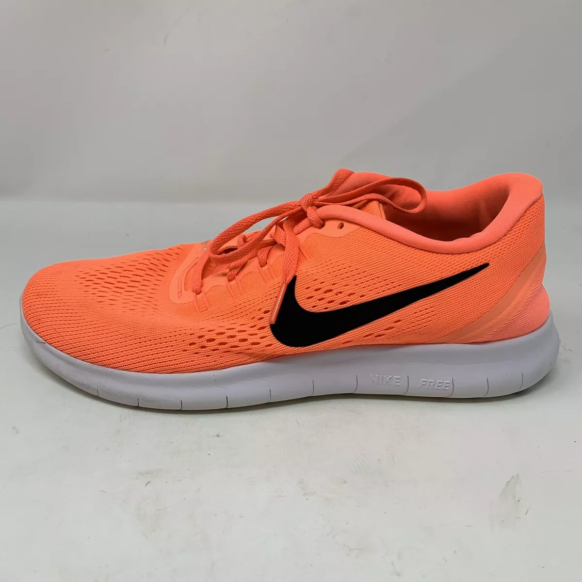 Nike free flyknit sales 3.0 womens yellow