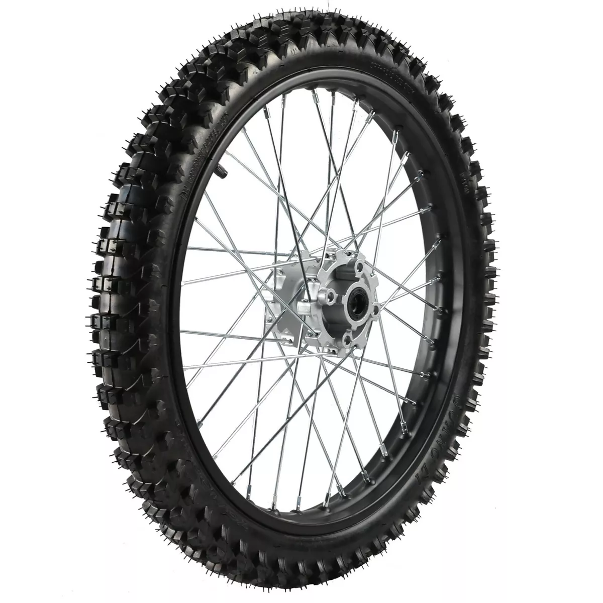 100 spoke bike rims 2025