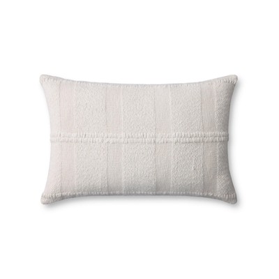 ll II Pillow, 16'' x 26'' Cover Only