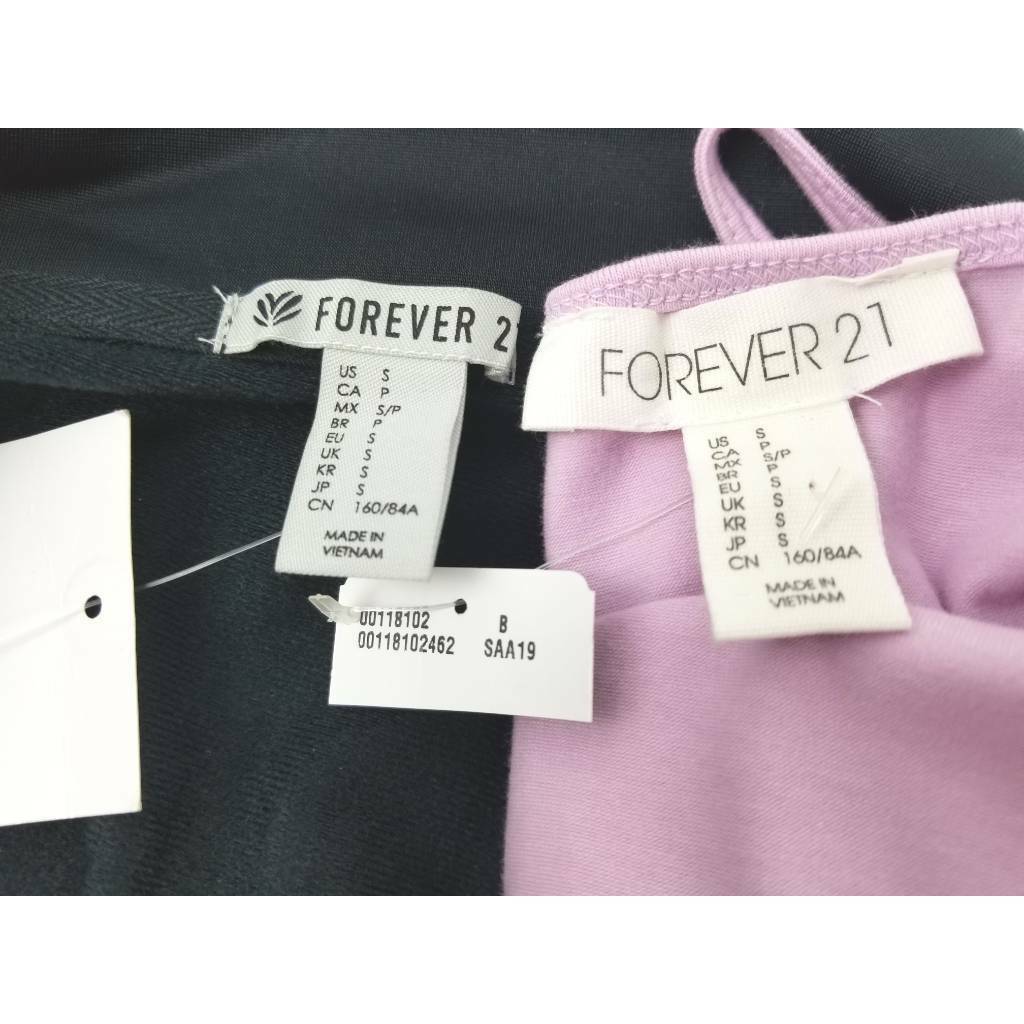 Veste de survêtement femme Fila Tami coloris noir ou fuchsia