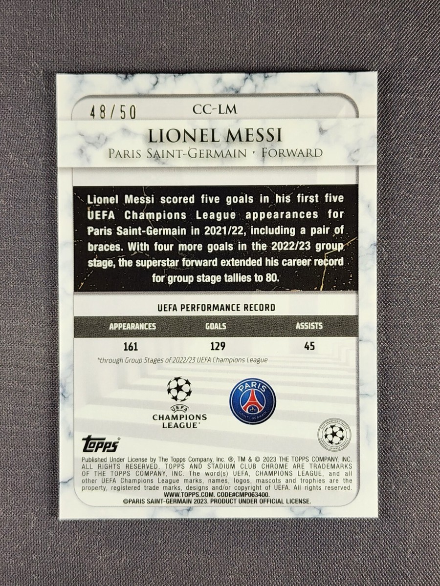 22-23 Topps Stadium ENZO RC 直筆サイン 世界50枚 22-23 Topps Stadium ENZO RC 直筆サイン 世界50枚