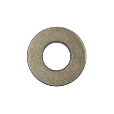 AT Clutches Pilot Bushing PB50J fits Ford Lincoln Mercury