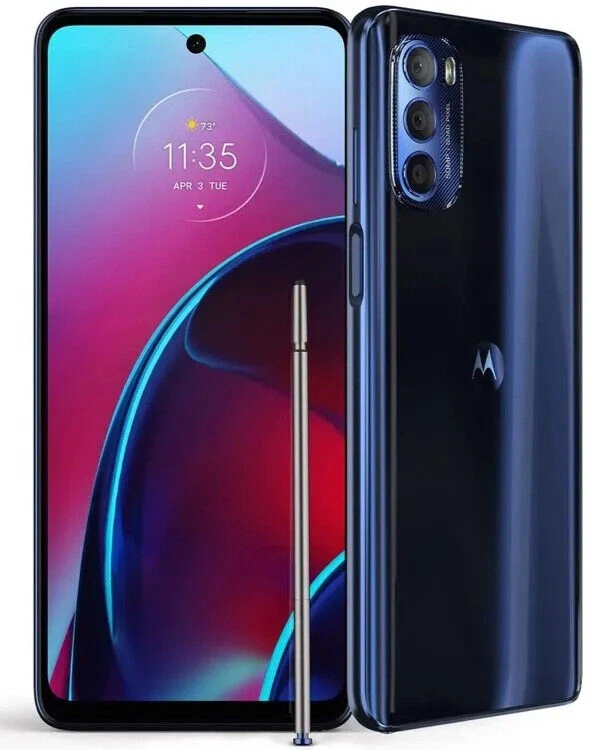 Preços baixos em Motorola Moto G Stylus | eBay