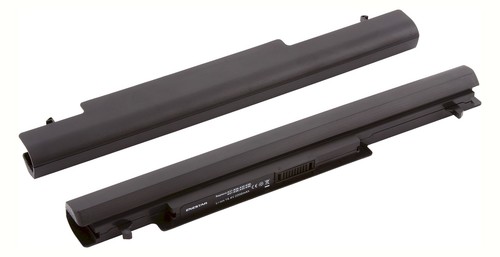 Аккумулятор asus k56lm2h