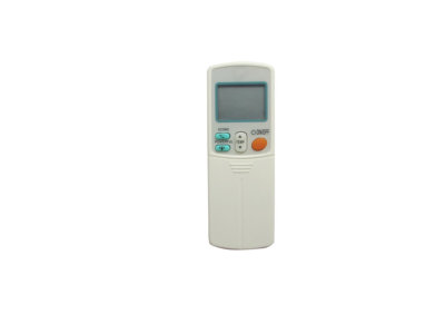Remote Control For Daikin FTXS50FV1B FXS71FV1B FTKS60FV1B A/C Air ...