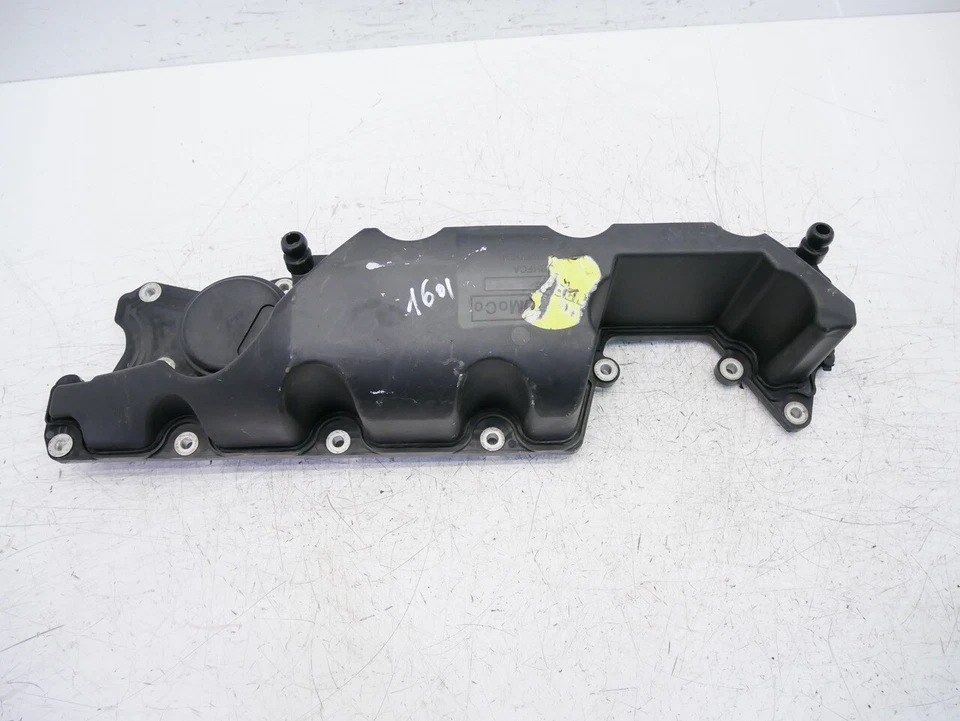 Rocker / Valve cover for 2012 Volvo XC90 XC 3.2 AWD Petrol B6324S5 243HP - Image 2 of 2