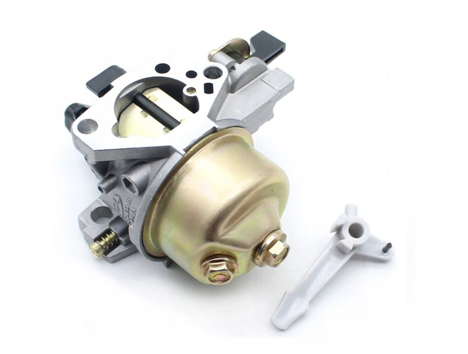 16100-ZE3-V01 Carburatore Kit Tubo Carburante Morsetto Guarnizione Nuovo