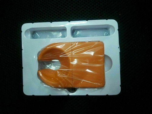 VEIN FINDER DIAGNOSTIC INSTRUMENT PEDIATRIC ADULT CE CERTIFIED 1 PC - Picture 4 of 5