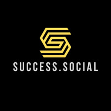 Success & personal development ebook course
