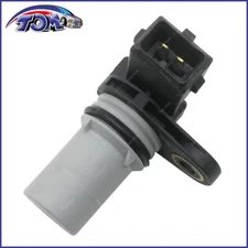 Engine Camshaft Position Sensor For Ford Mustang Ranger Mazda B4000 PC423