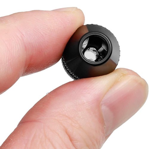 3x Multi Bohrfutter Keyless for DREMEL-Drehwerkzeuge Bohrer Konverter 2024 - Bild 6 von 11