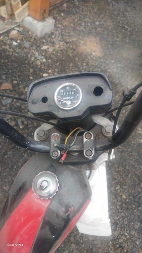 Hercules MX1 Kostenloser Versand - Bild 2 von 10