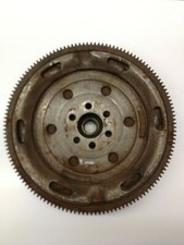 Kit d'embrayage Audi S6