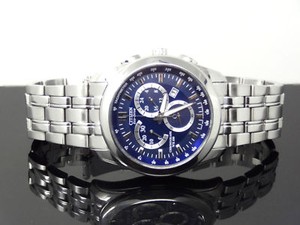 citizen h570