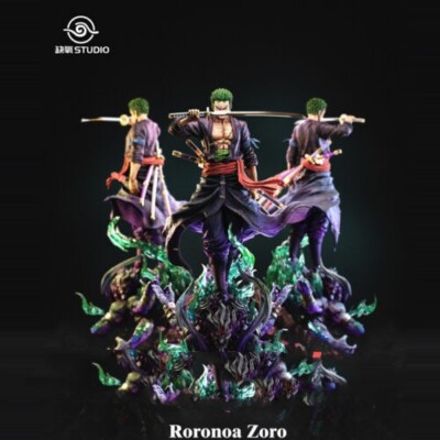 Qoo　サバゲーセット サバイバルゲーム 9種類 13点装備セット サバゲー 装備 マスク