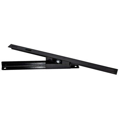 #ad UH21 R Quick Hanging Unit Heater Swivel Bracket Reznor Heaters $179.99