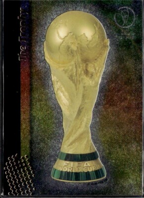 PANINI WORLD CUP 2002- #105-SVERIGE-SUÈDE & ARSENAL-FREDRIK
