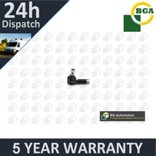 Fits Audi 80 Cabriolet Coupe Quattro 90 VW Passat Santana BGA Front Tie Rod End