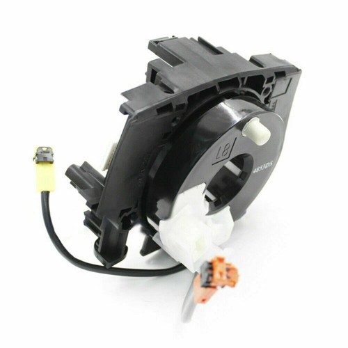 Clock Spring Spiral Cable For Nissan Sentra Versa Frontier 2007-2012 25560-JD003 - Bild 7 von 13