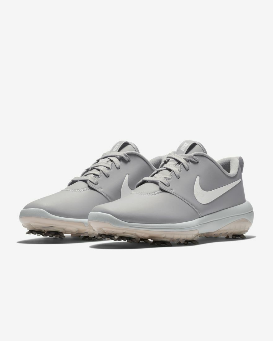 nike roshe g tour women's golf shoe