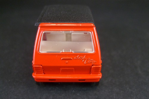 CORGI TOYS GB. DAF CITY CAR. Ref: 283. + Boite. - Imagen 5 de 12