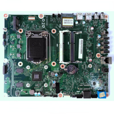730933-501 For HP Pavilion 23 AIO Motherboard 730933-001 LGA 1150 DDR3