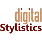 DigitalStylistics