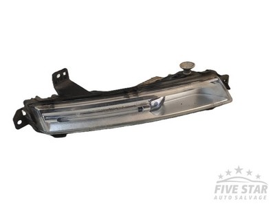 Land Rover Discovery Front Fog Light Left 2018 SUV 4/5dr HK83-15201-AC (16-24)