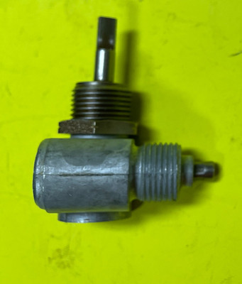 インテルオートグラフユニ s-l400.jpg