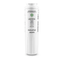 Whirlpool EDR4RXD1 Refrigerator Water Filter 2-Pack