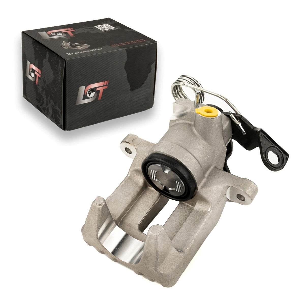 Rear Left Brake Caliper 8E0615423 for AUDI A4 8D2 8D5 B5