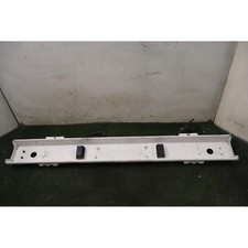 Pare-choc arrière Fiat 130