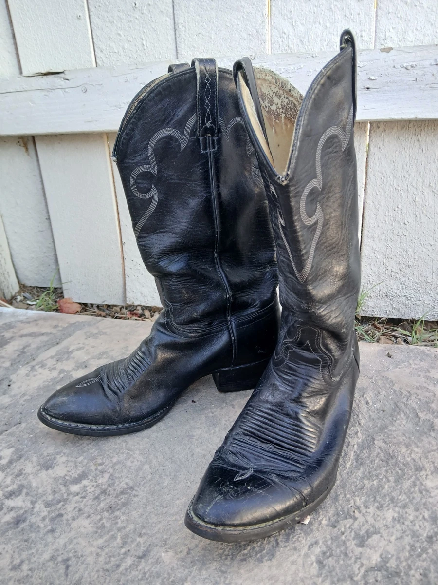 J. Chisholm Boots for Men for Sale | Shop New & Used Men's Boots
