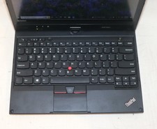 Lenovo ThinkPad X230 SSD PC Laptops & Netbooks for Sale | Shop New