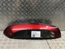 Rückleuchte rechts  Opel Corsa C (X01) Heckleuchte rechts 687599