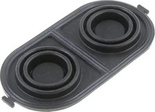 42071 Brake Master Cylinder Gasket Compatible With Select Models