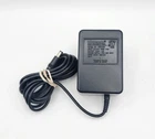 Nintendo Power Cord NES Original AC Adapter Cable Authentic OEM Vintage Tested!