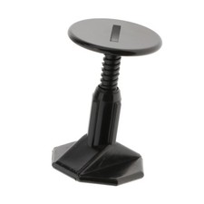 Body Board Surfboard Leash Plug With 50mm Thickness