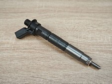 Injecteur BMW 840